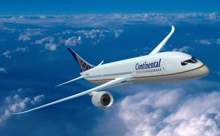 天河到葡萄牙机场航空货运_天河到葡萄牙航空快递加急件
